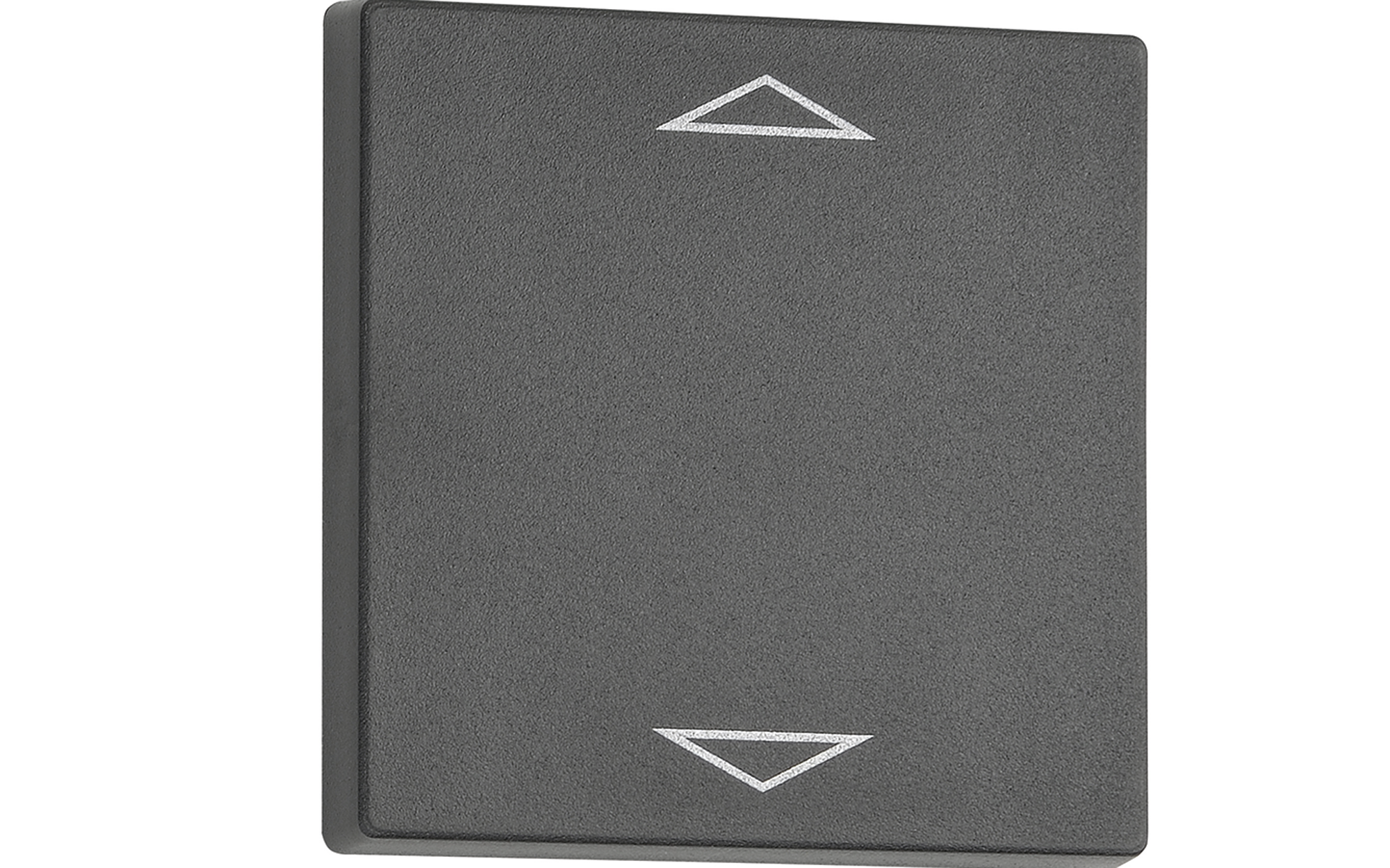Inprojal System 20.000 Abdeckung TS TV-Lift