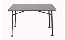 Dukdalf Campingtisch Stabilic - Fritz Berger Campingbedarf