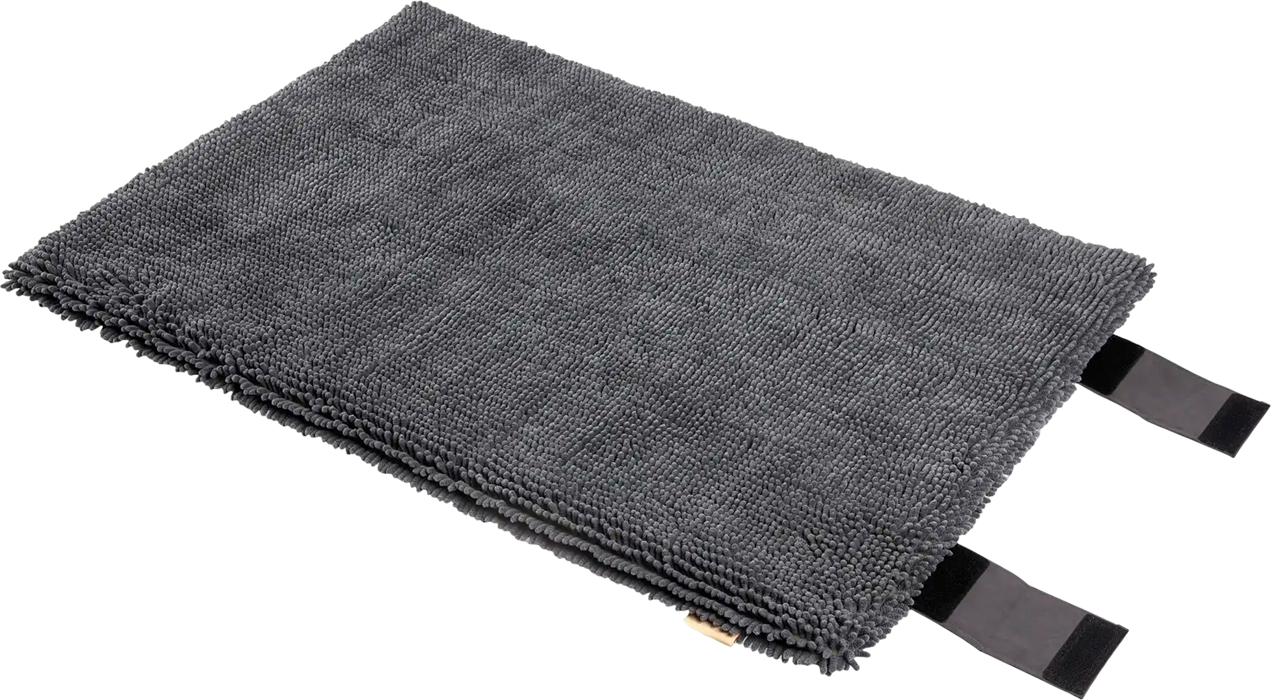 Wolters Vagabund Reisedecke/Cleankeeper für Hunde 100 x 70 cm cool