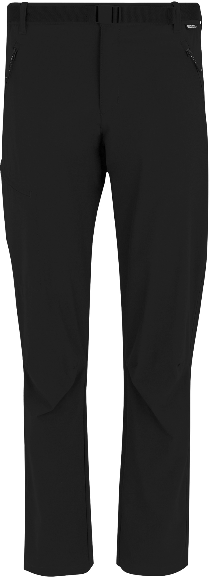 Regatta Xert Stretch Herren Wanderhose