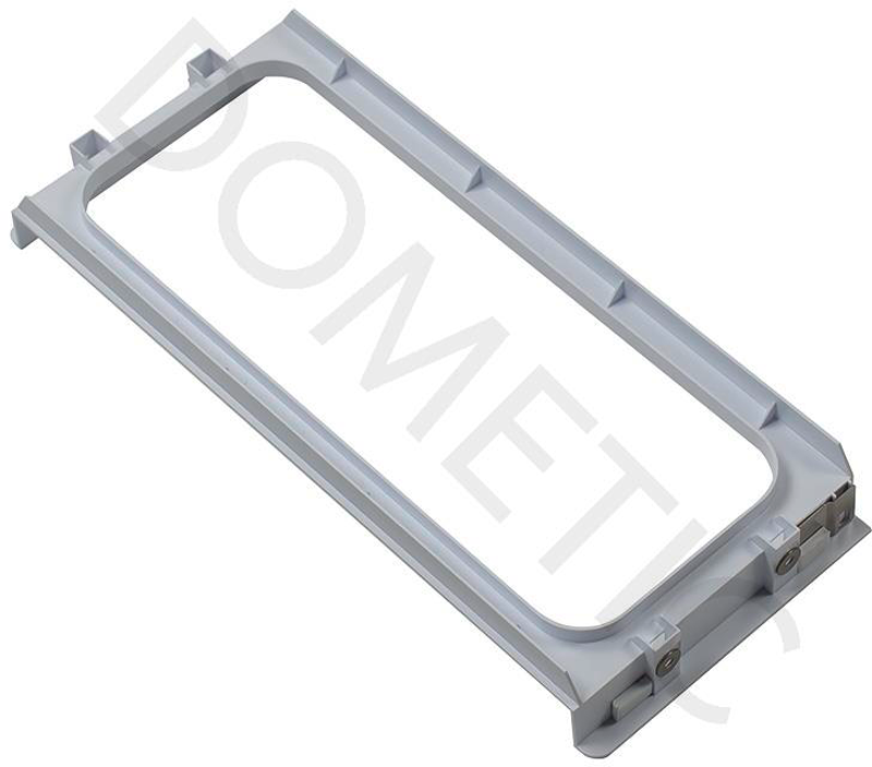 Dometic Gefrierfachrahmen für