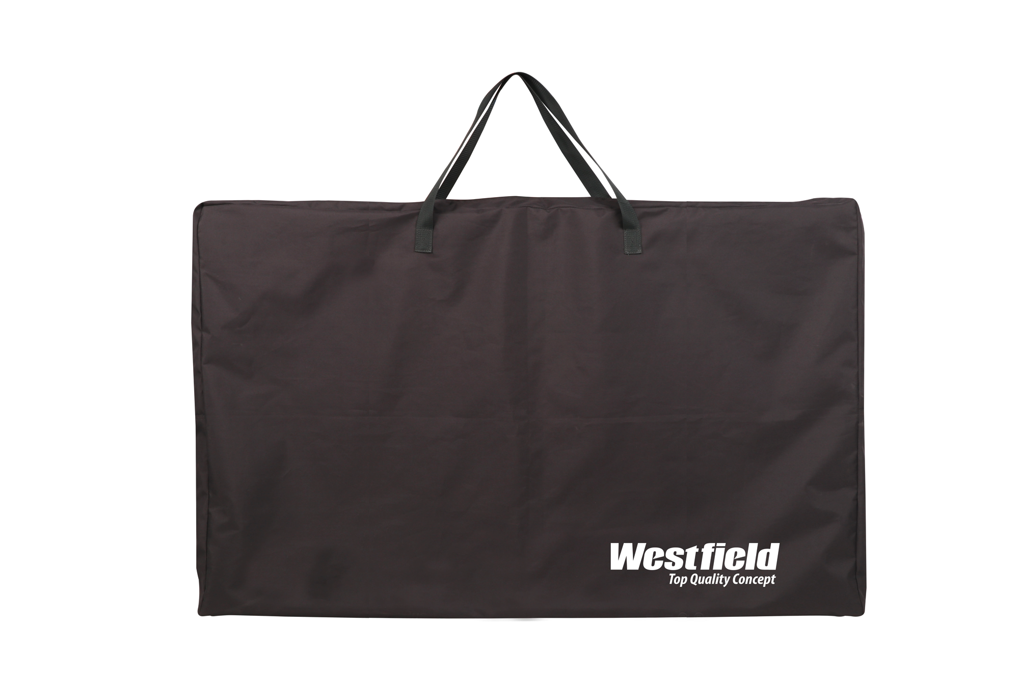 Westfield Tragetasche für Tisch Extender Möbeltasche 90 x 70