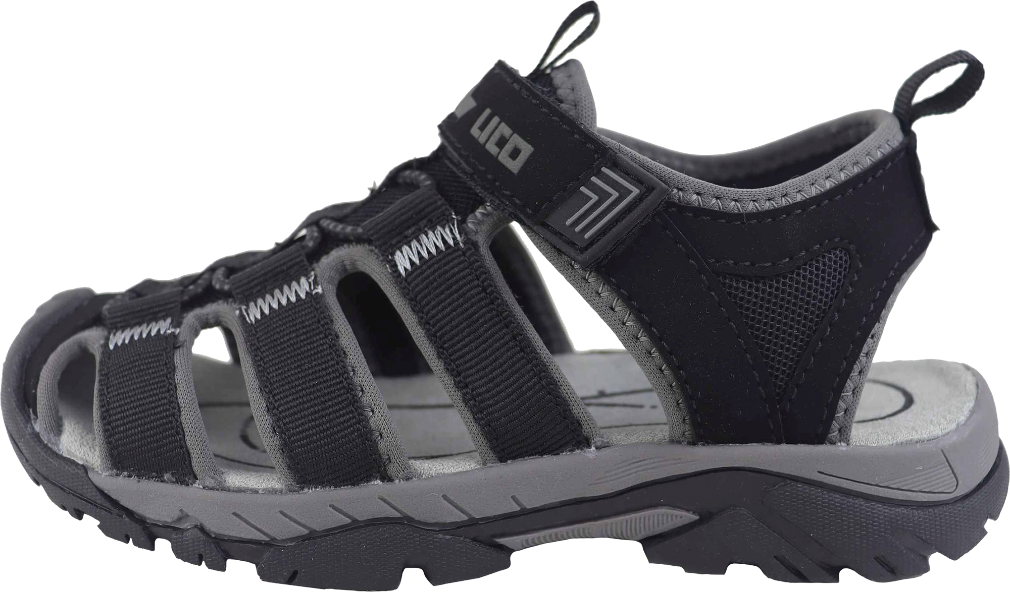 Lico Janto VS Kindersandalen