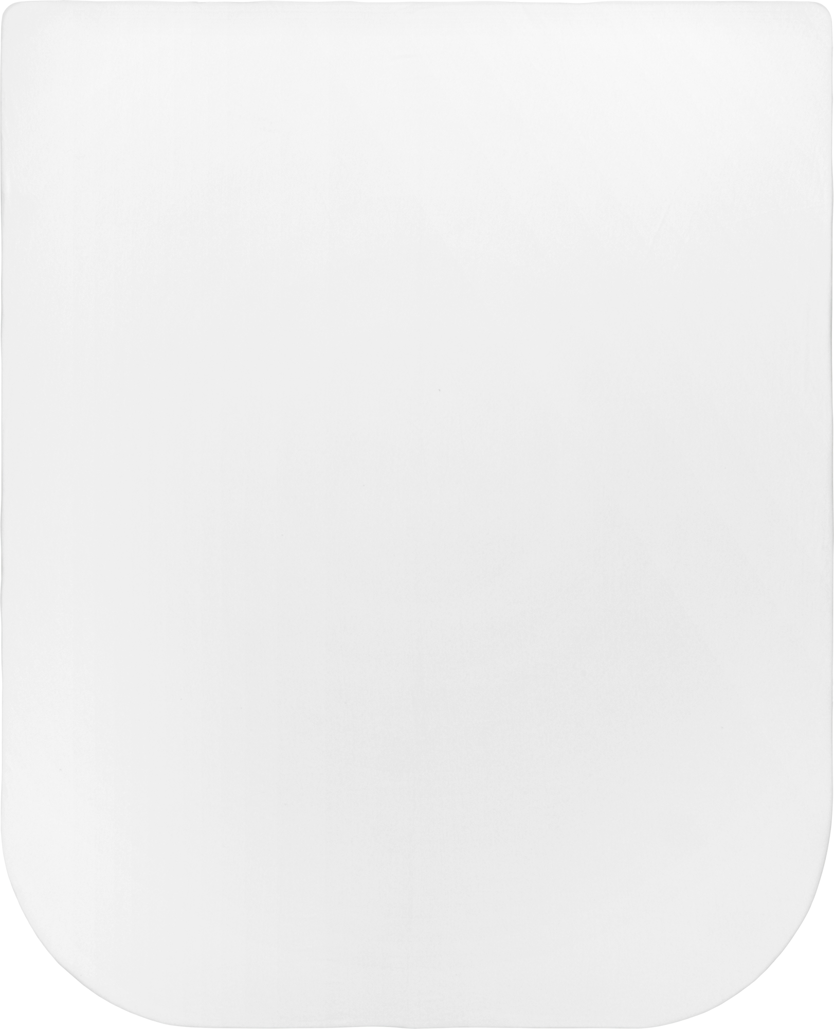Walra Matratzenauflage Molton Cotton Cover Multifit