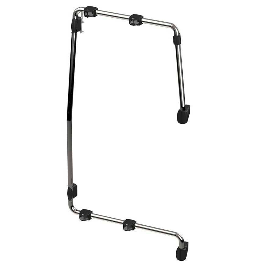 Fiamma Kit Frame Sprinter