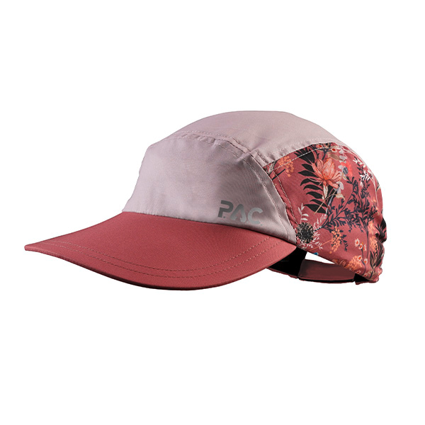PAC Nutram Outdoor Unisex Kappe melon - Hüte & Mützen