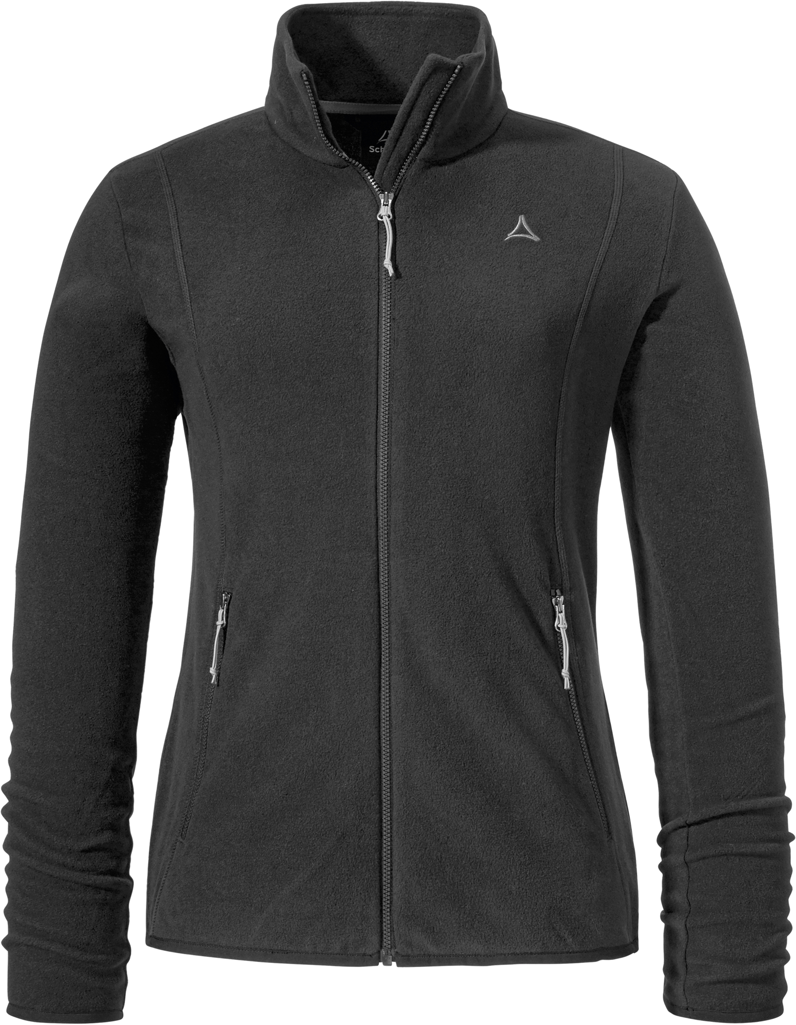 Schöffel Style Ash Damen Fleecejacke