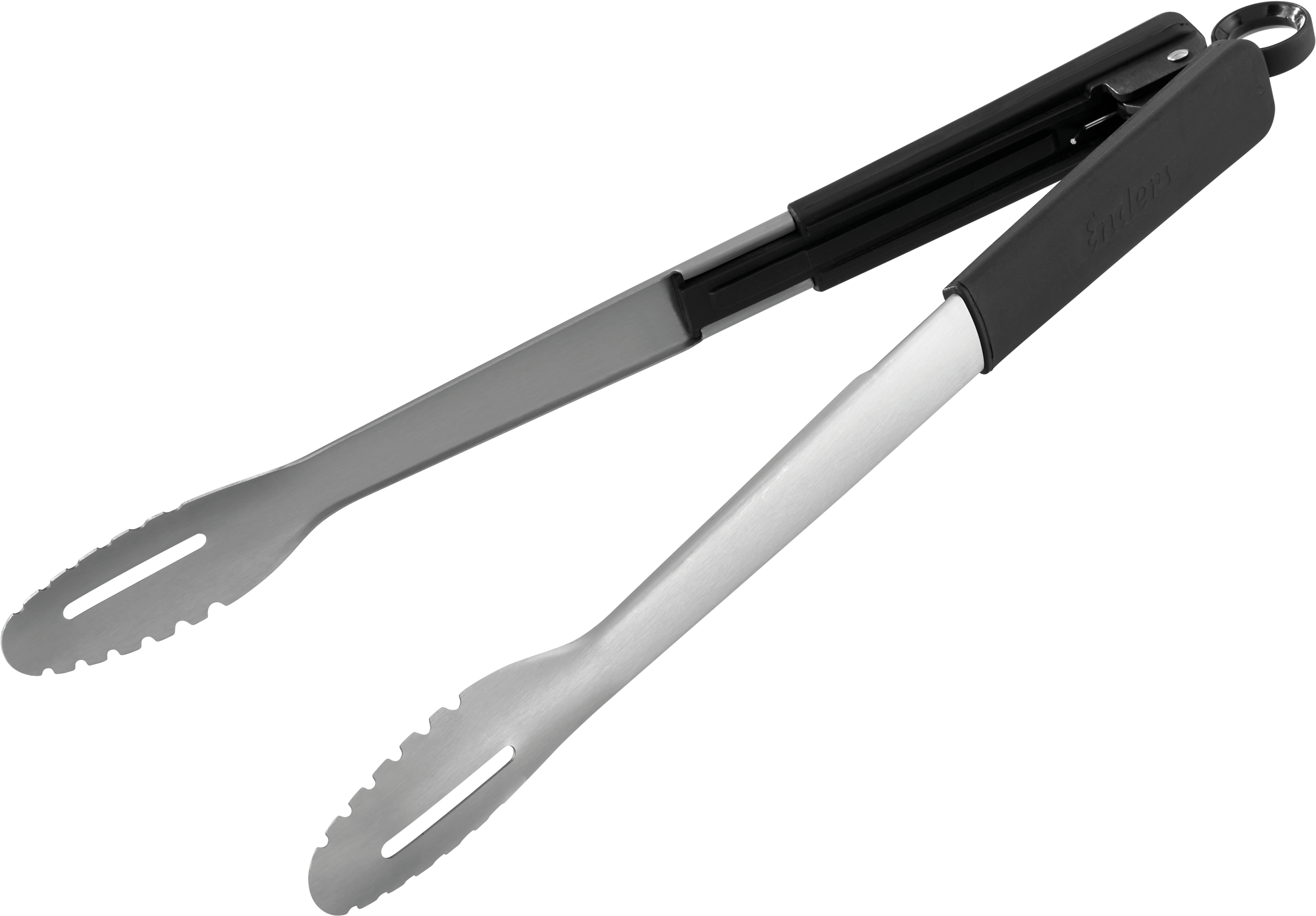 Enders Grillzange aus