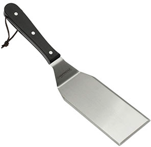 Campingaz Premium Plancha Spatel aus