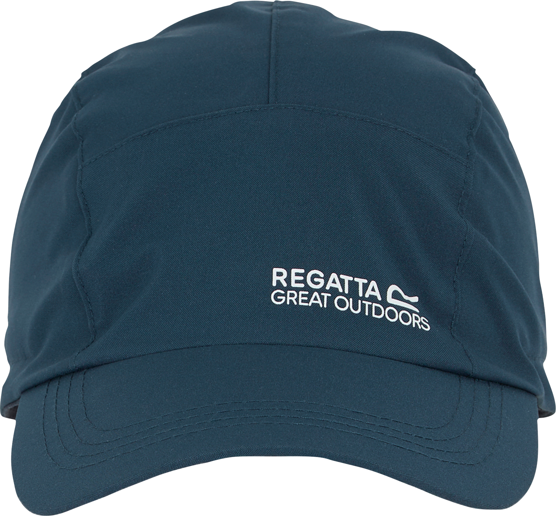 Regatta Wasserdichte III Unisex Kappe