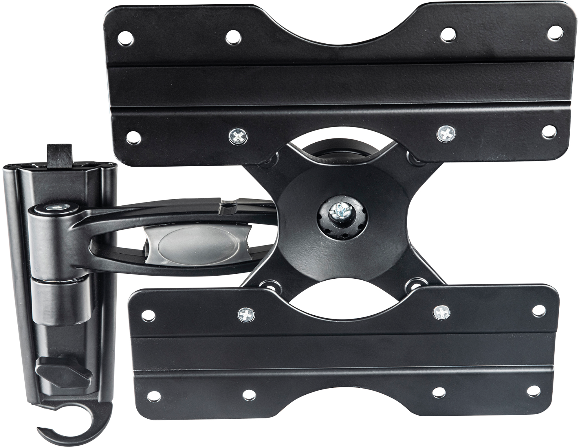 Cello Flex 360 vollbewegliche TV-Wandhalterung 10–43 Zoll bis 15 kg - TV Halterungen