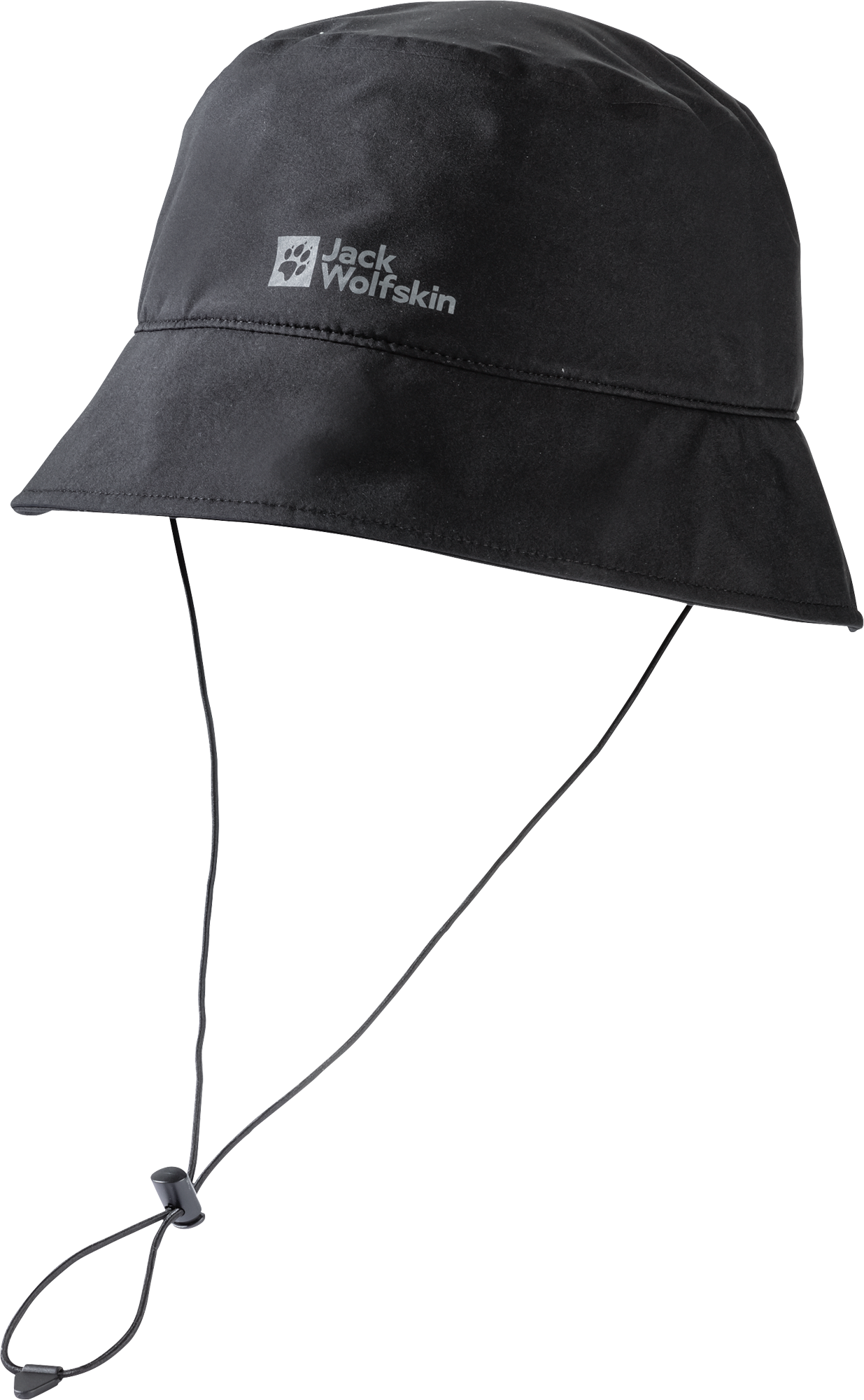 Jack Wolfskin Regenhut