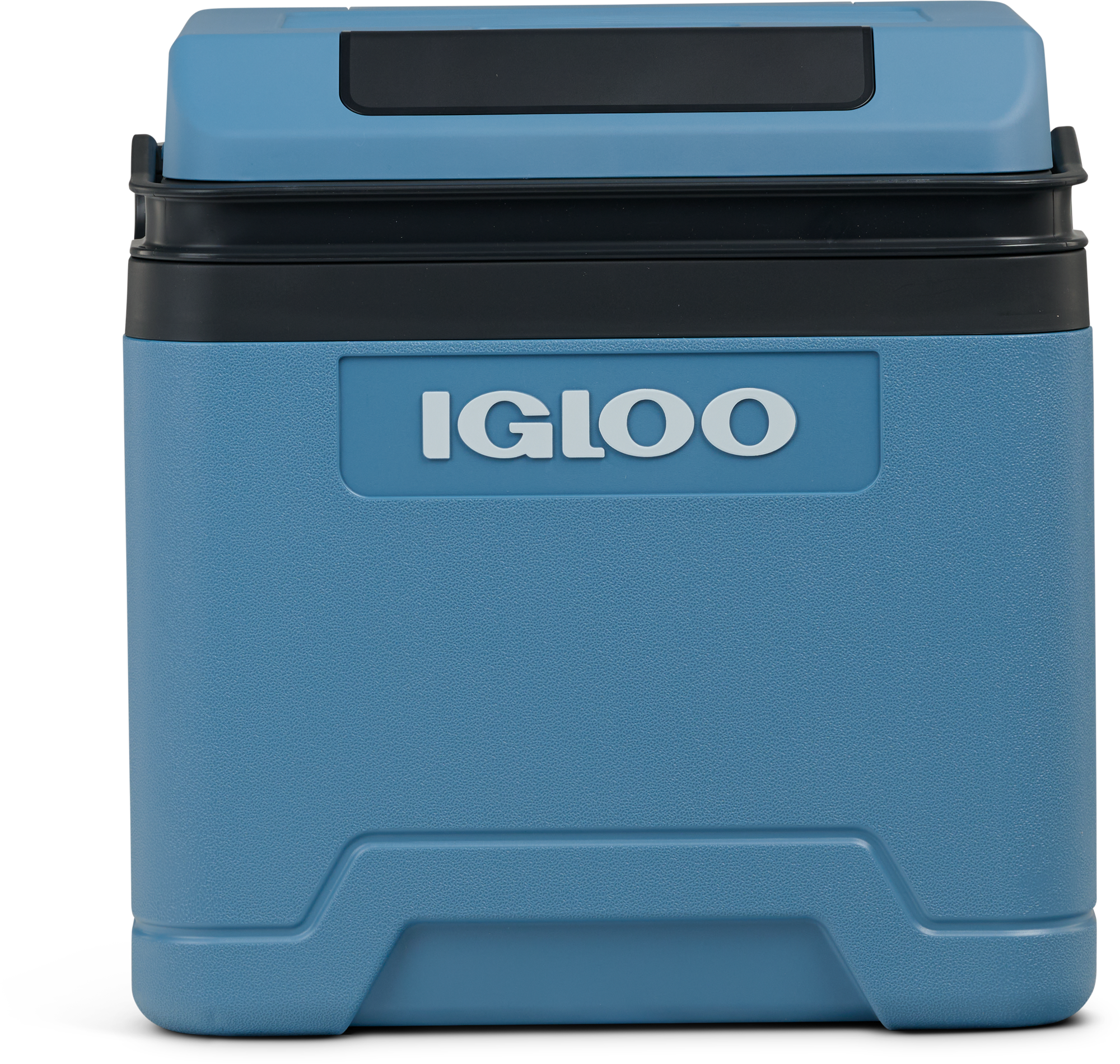 Igloo IE 24 DC Thermoelektrische Kühlbox 12/24 V und 230 V Anschluss 24 Liter