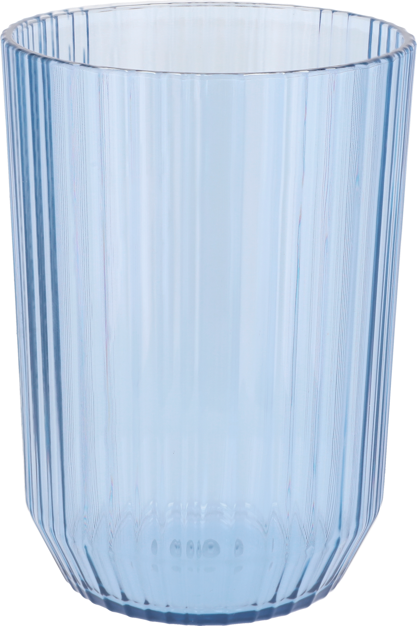 Berger Viona Trinkglas 300 ml