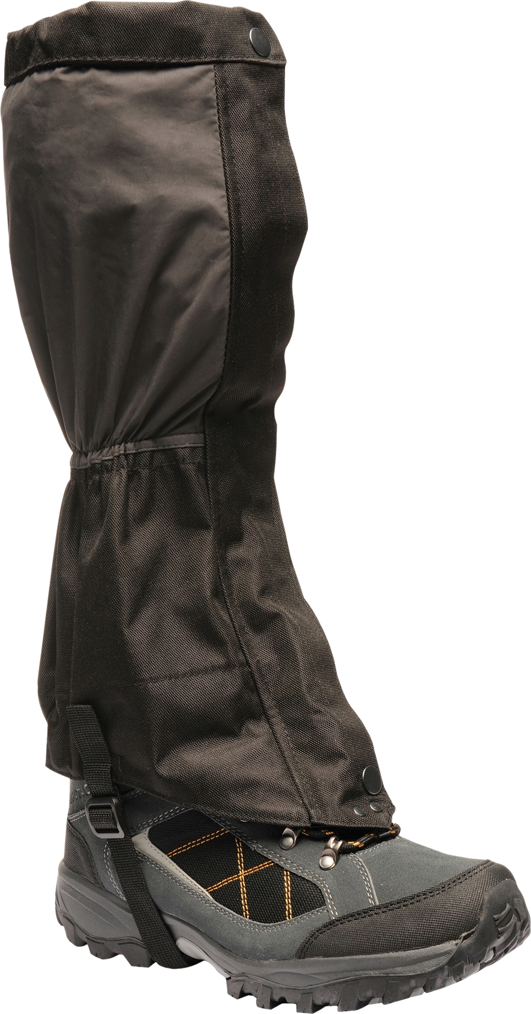 Regatta Cayman Gaitor II Unisex Beinwärmer