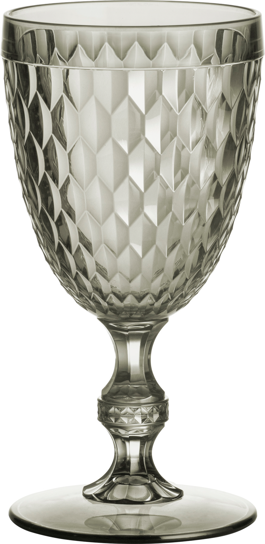 Brunner 2er-Set Weingläser 400 ml Coralux Forest - Gläser