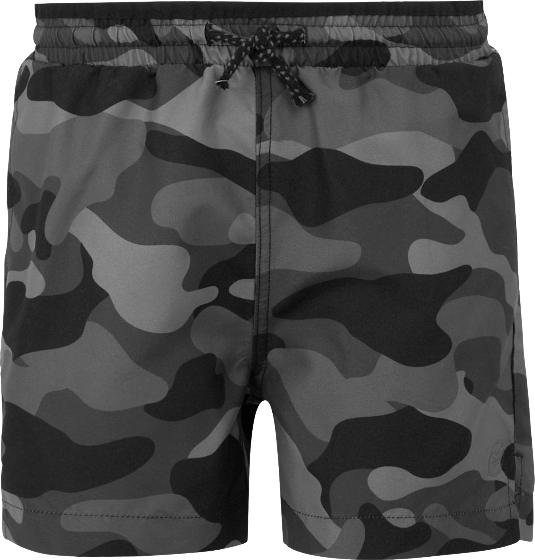 Regatta Skander III Kinder Badeshorts