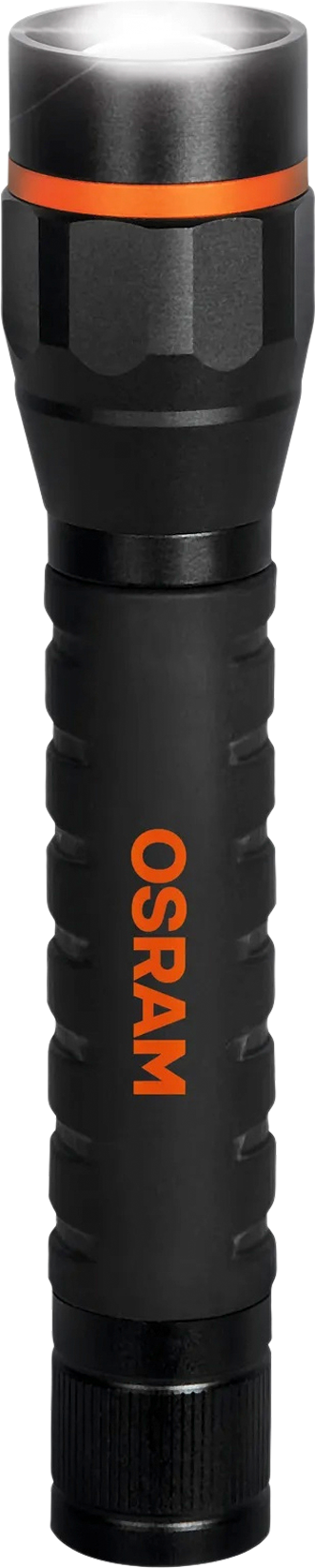 Osram LEDinspect Torch Essential Inspektionsleuchte 350 Lumen - Arbeits-, Inspektions- & Sicherheitsleuchten