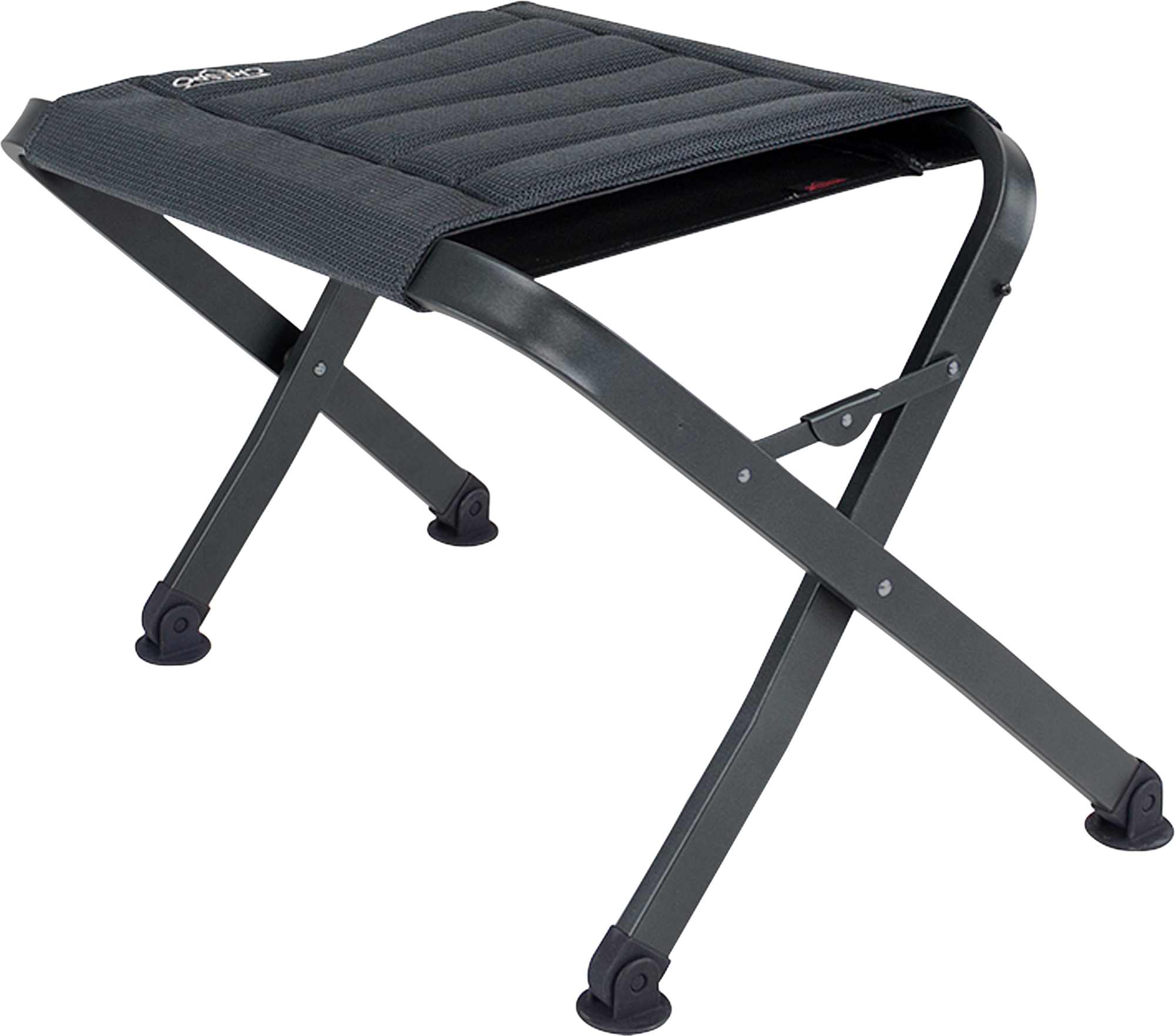Crespo Fußhocker AP/411 Air-Select