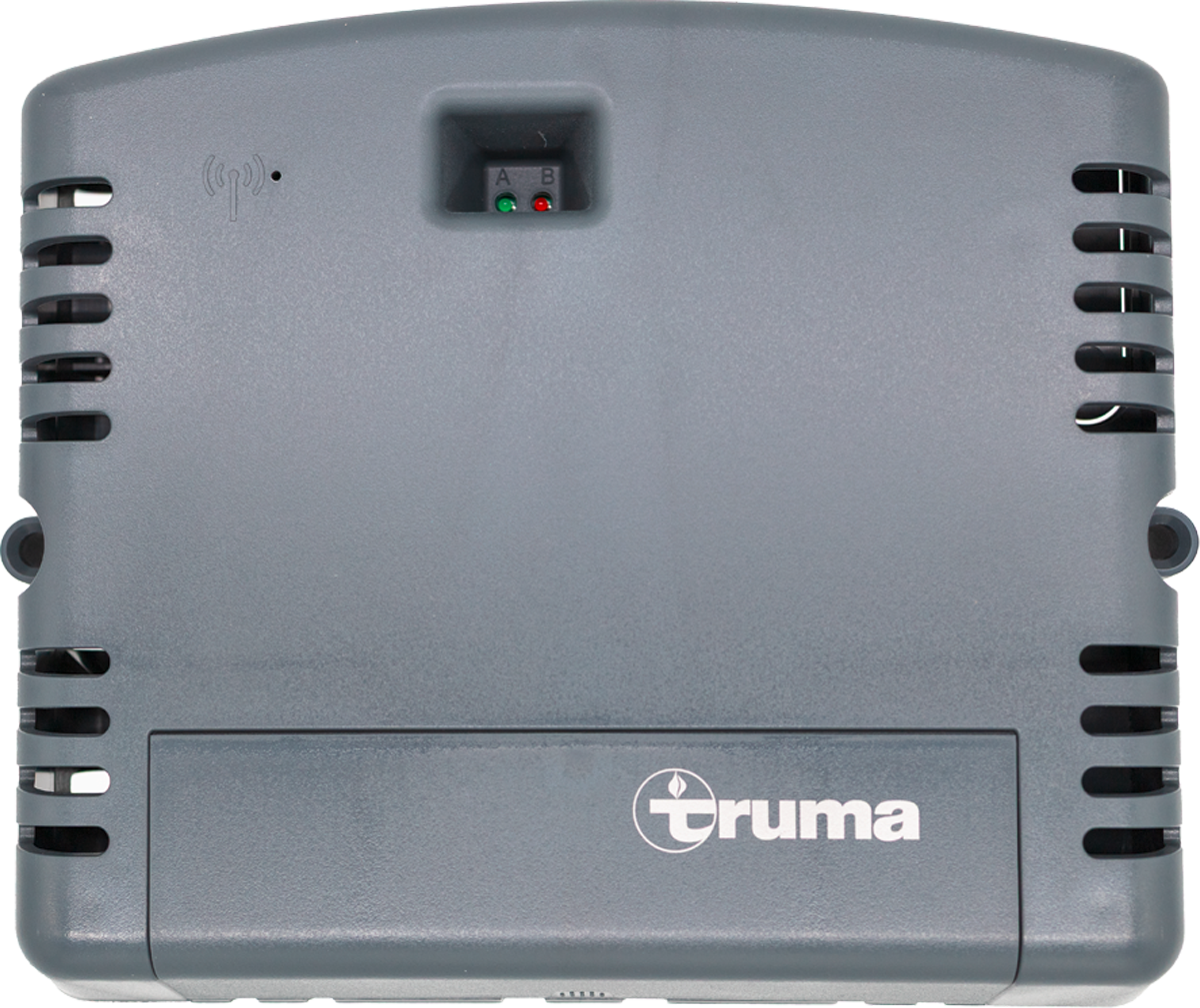 Truma Steuerung für Mover Smart A Truma Ersatzteil Nr.