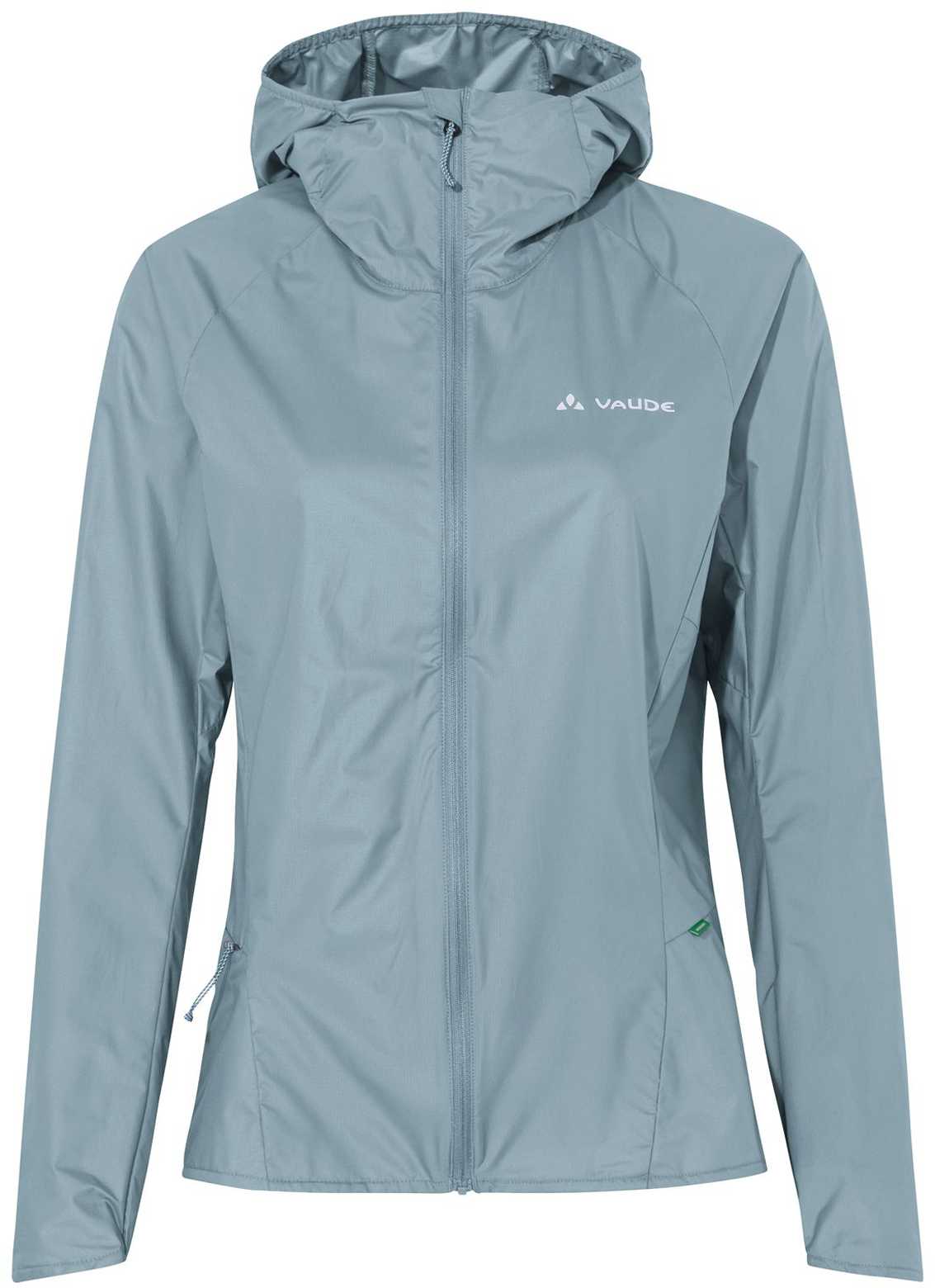 Vaude Scopi Damenwindjacke