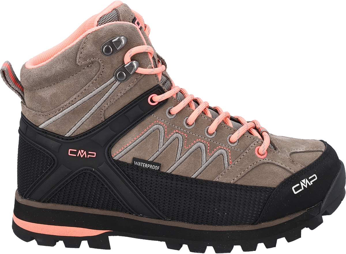 Campagnolo Moon Mid
