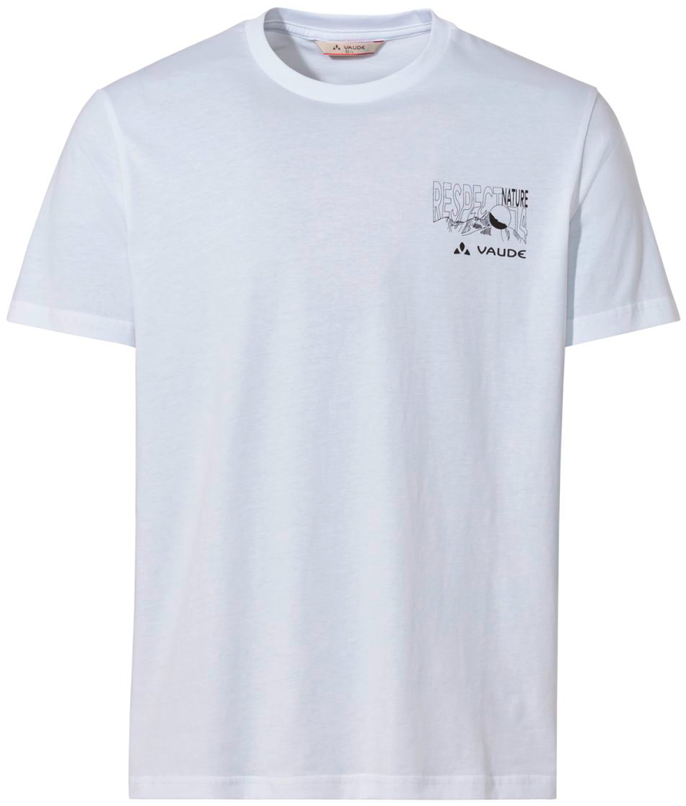 Vaude Spirit II Herren T-Shirt