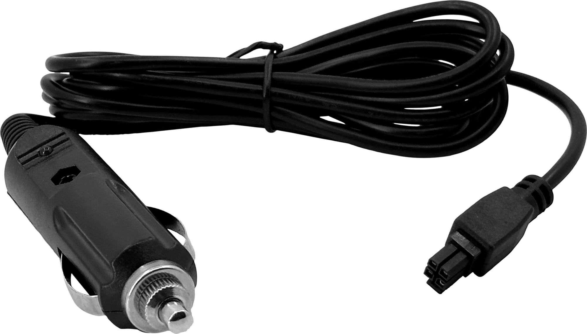 Selfsat 12/24 Volt Zigarettenanzünderkabel für MWR 4524 / 4540 / 4550 / 5540 / 5550 / 6550 und Teltonika