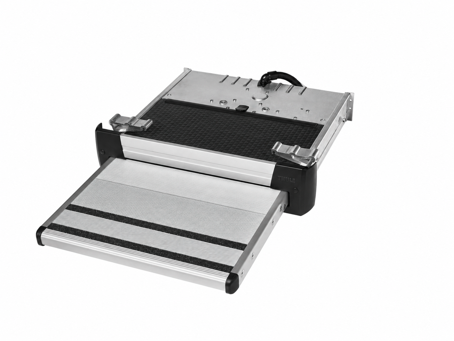 Thule Slide-Out Step G2 12V