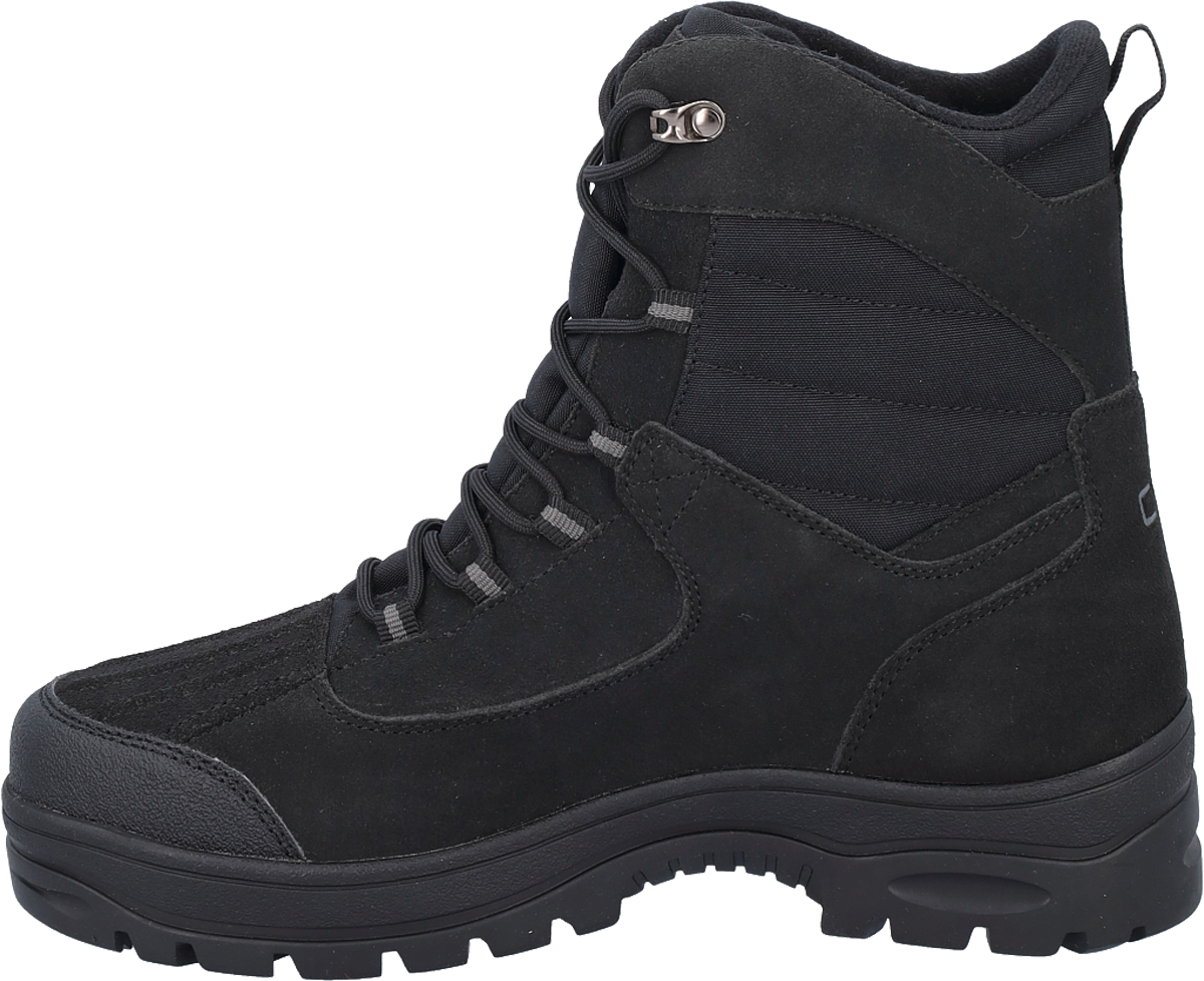 Campagnolo Tlicho Herren Schneestiefel