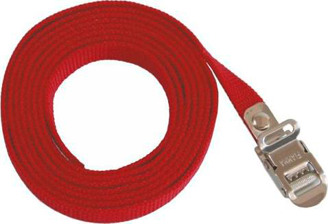 Fiamma Security Strip