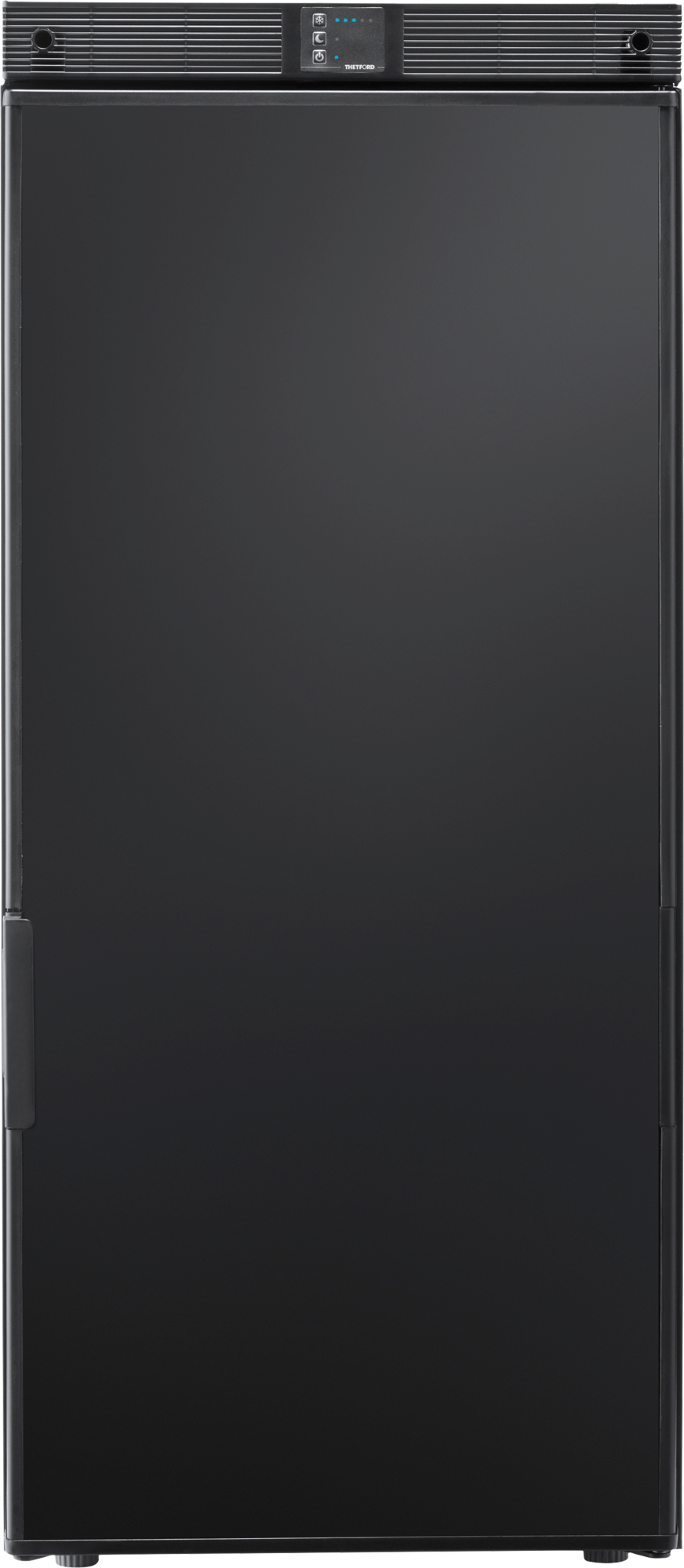 Thetford T1090E Kompressor Kühlschrank 84