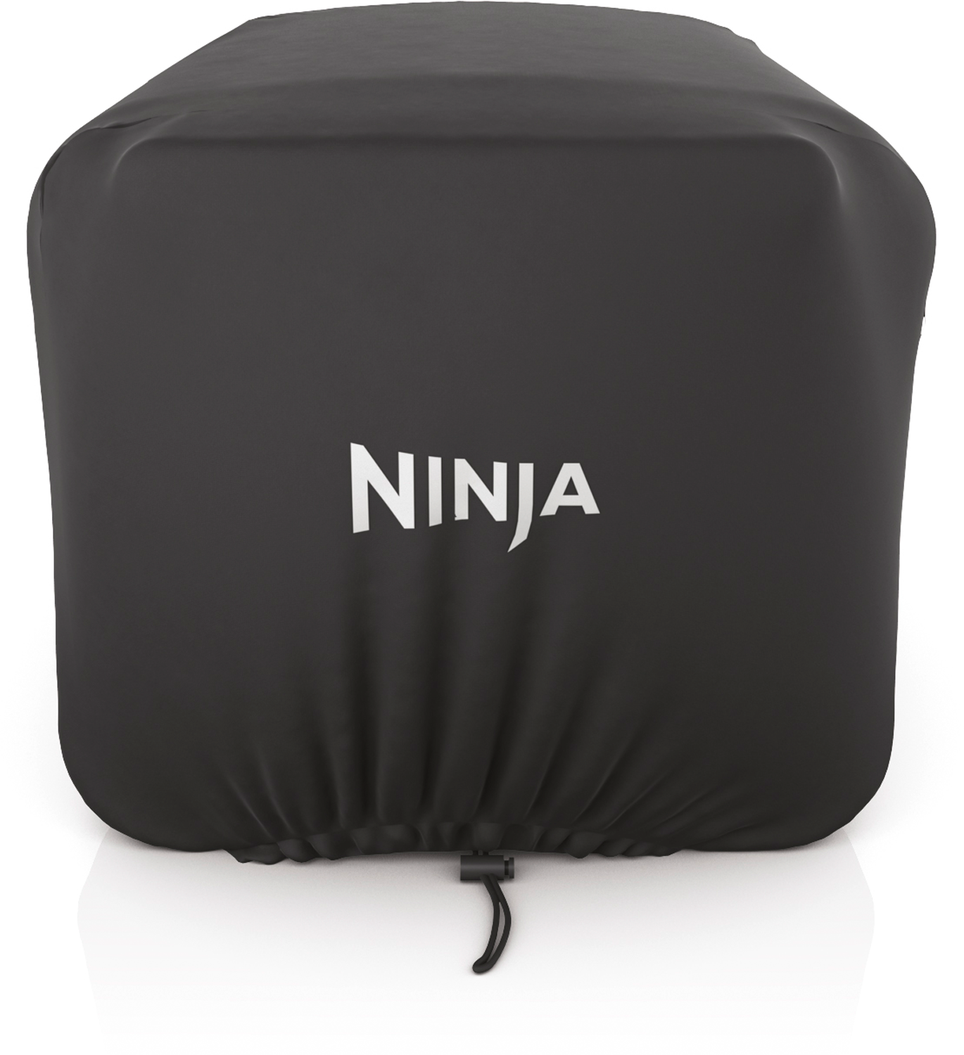 Ninja Woodfire Outdoor