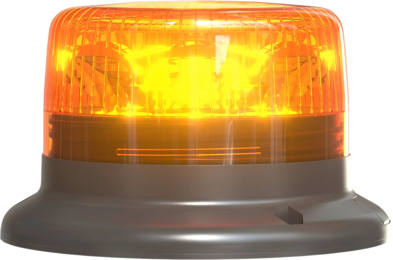 Osram Rundumkennleuchte LIGHTsignal LED 3 bolt