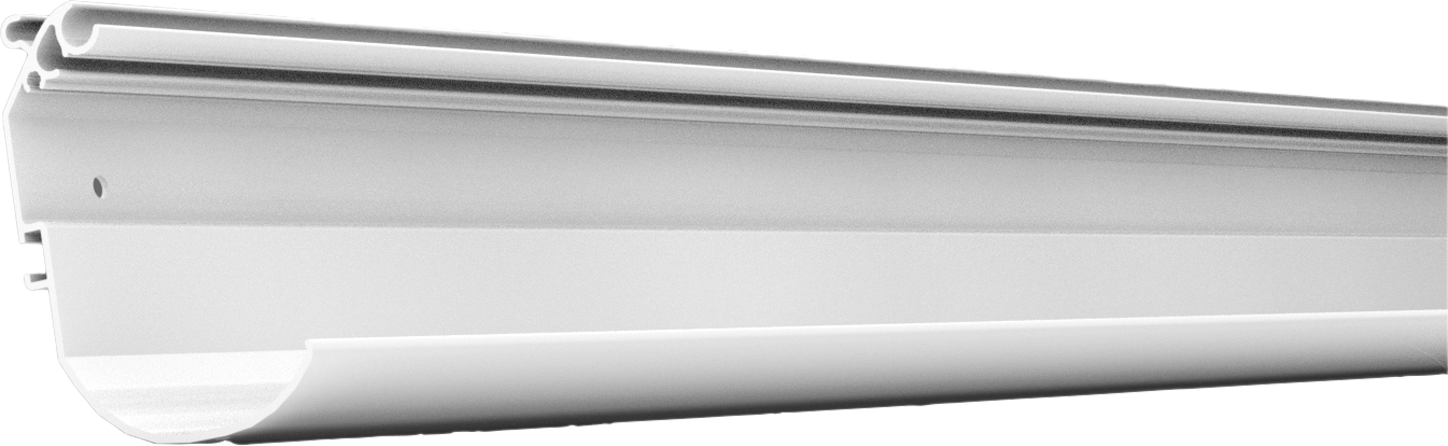 Gehäuse 300 für F35 Pro Titanium Fiamma Artikelnummer