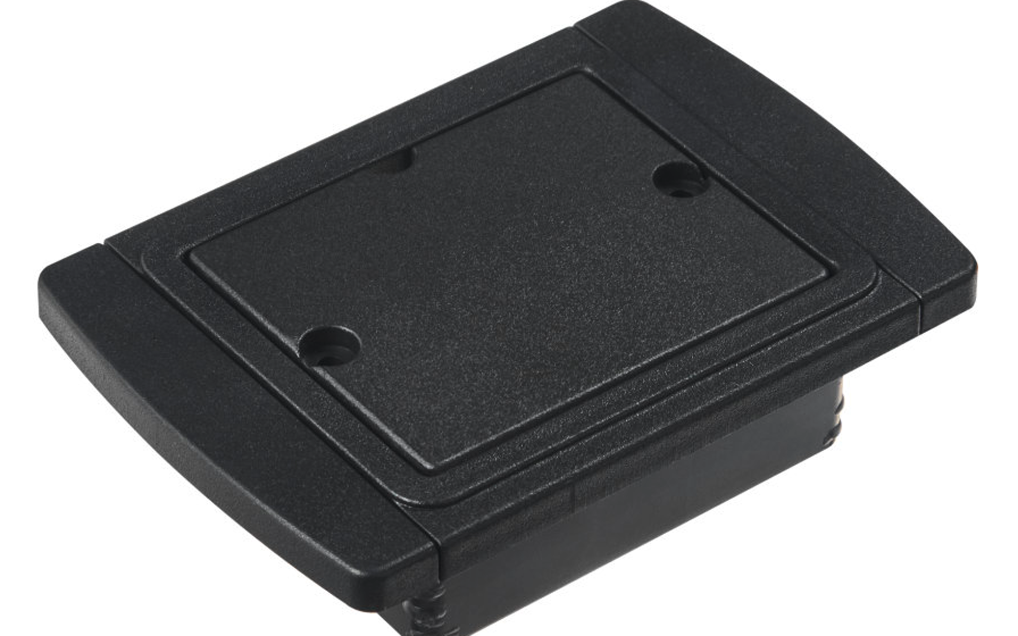 Osram POWERinvert PRO Accessories LCD