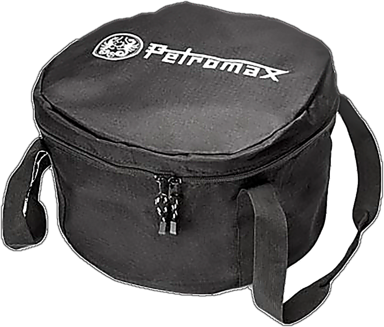 Petromax Transporttasche für Feuertopf