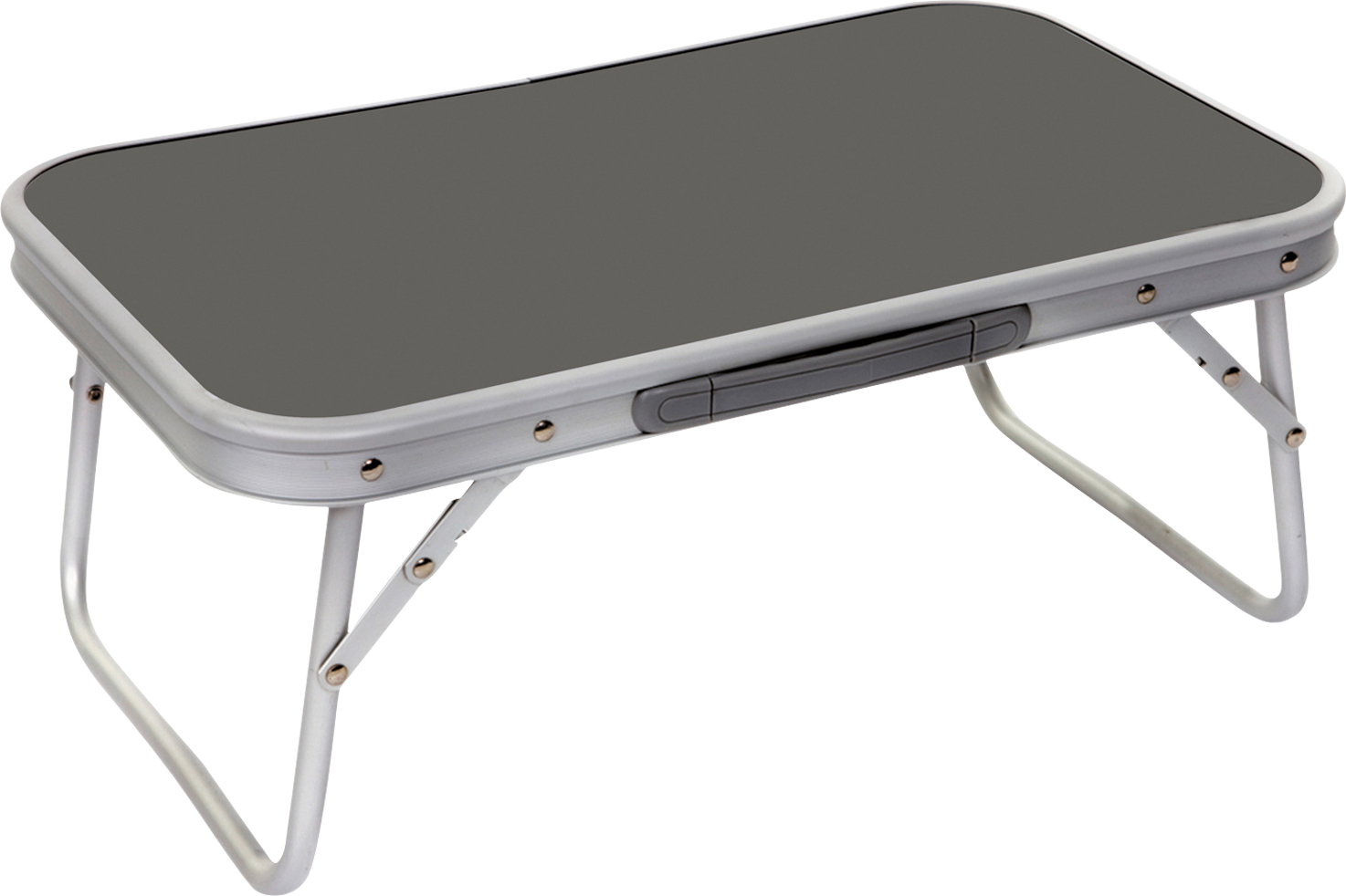 Bo-Camp Beistelltisch Compact 56 x 34
