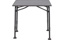 Outwell Calgary Bambus-Falttisch - Fritz Berger Campingbedarf