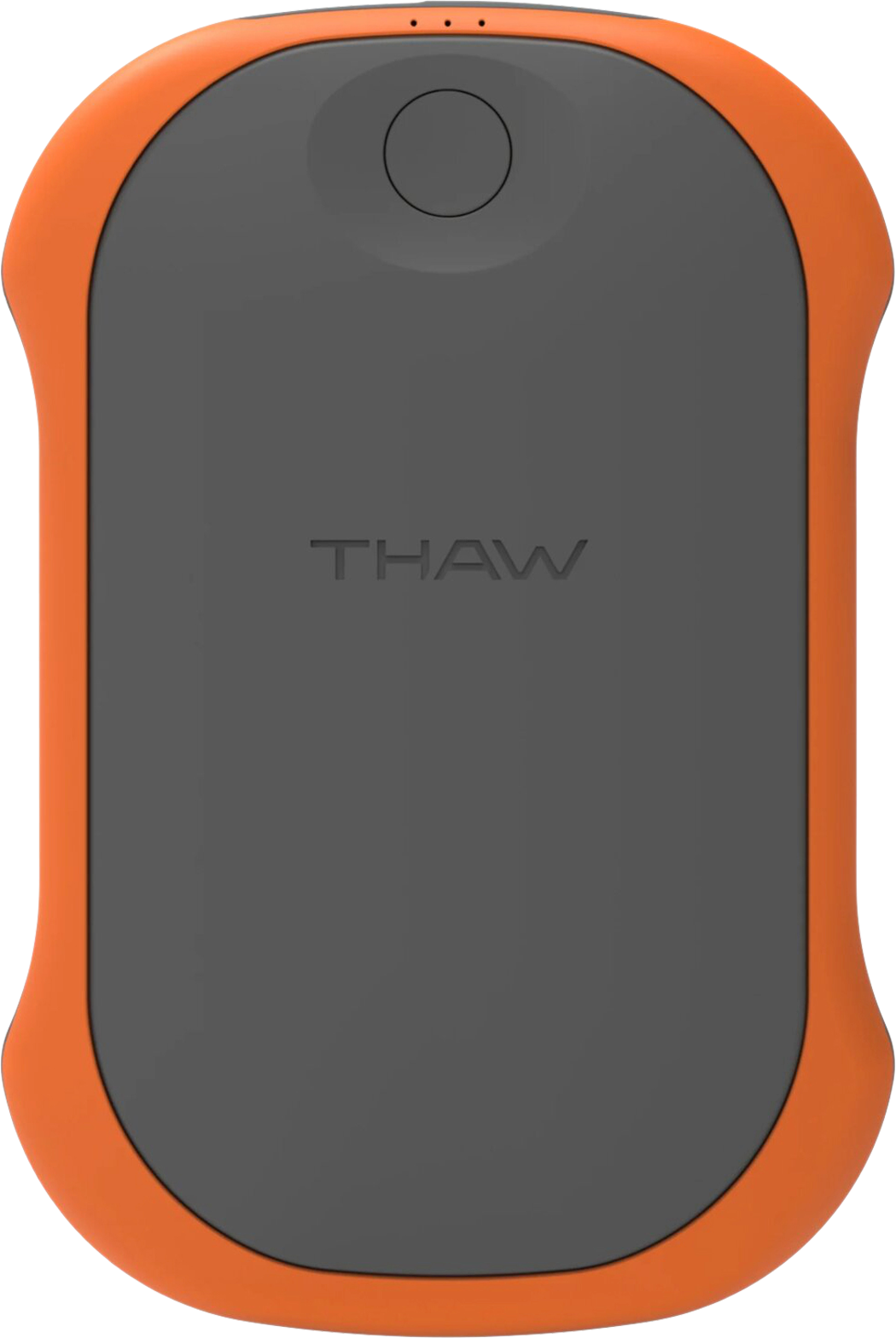 Herbertz Thaw Handwärmer aufladbar | 05060063229508