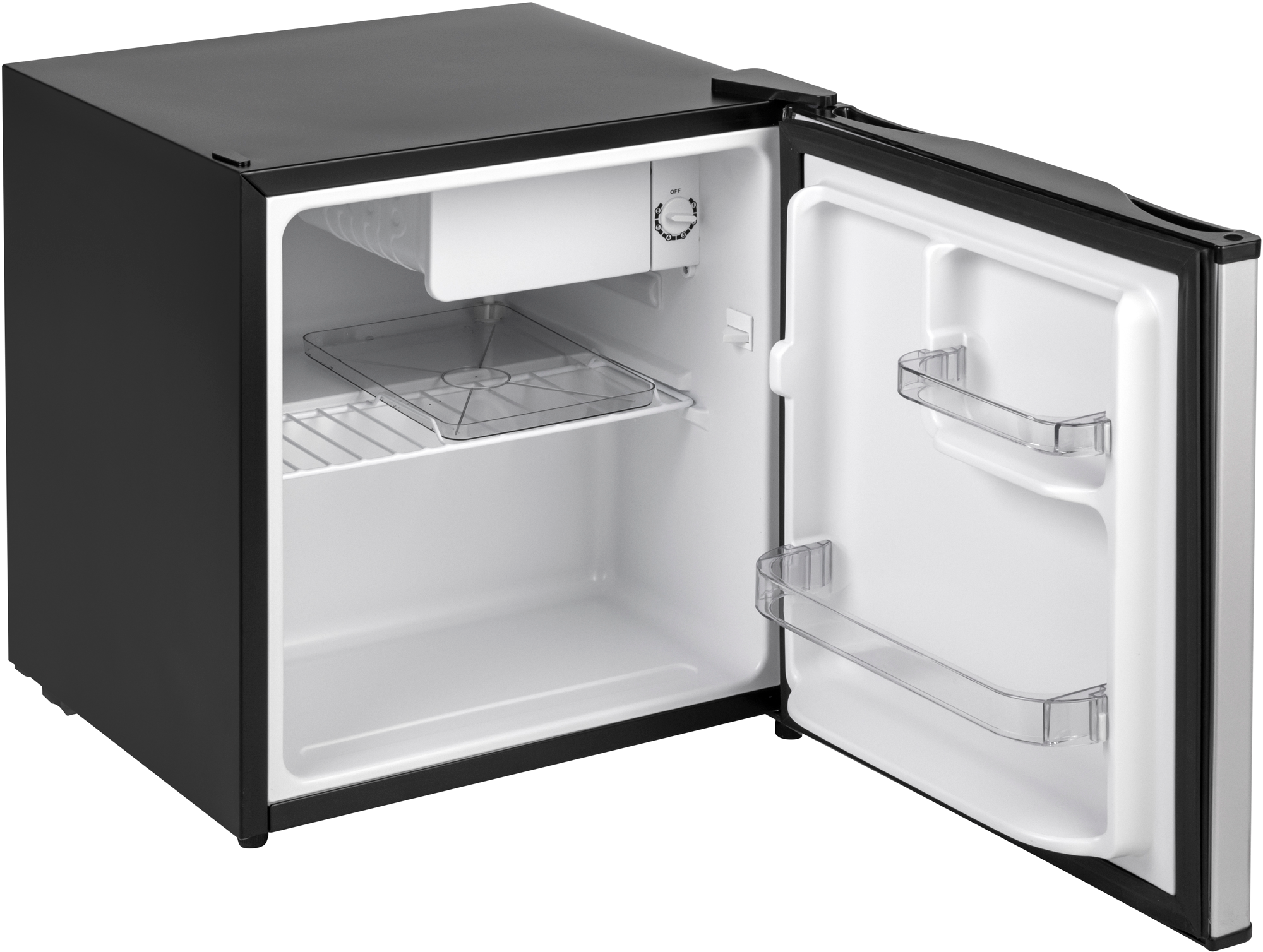Brunner Polarys Home Mini Kühlschrank 42 Liter