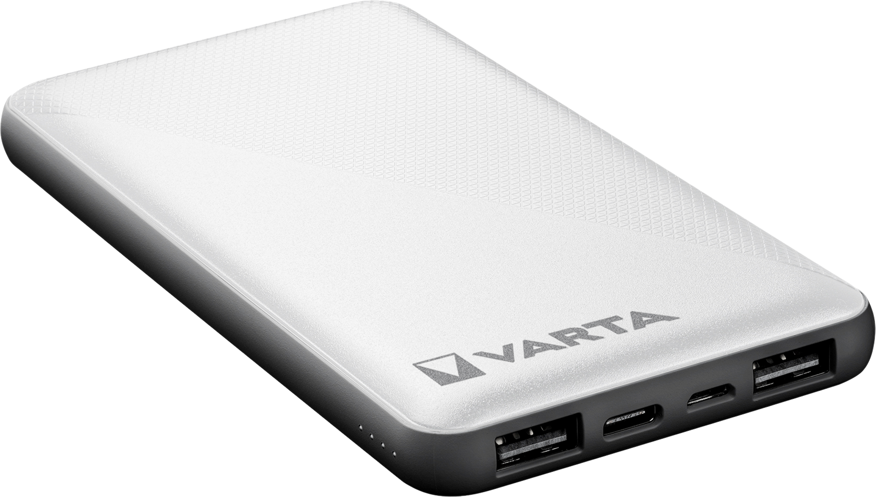 VARTA Power Bank Energy 10000 | 04008496018895