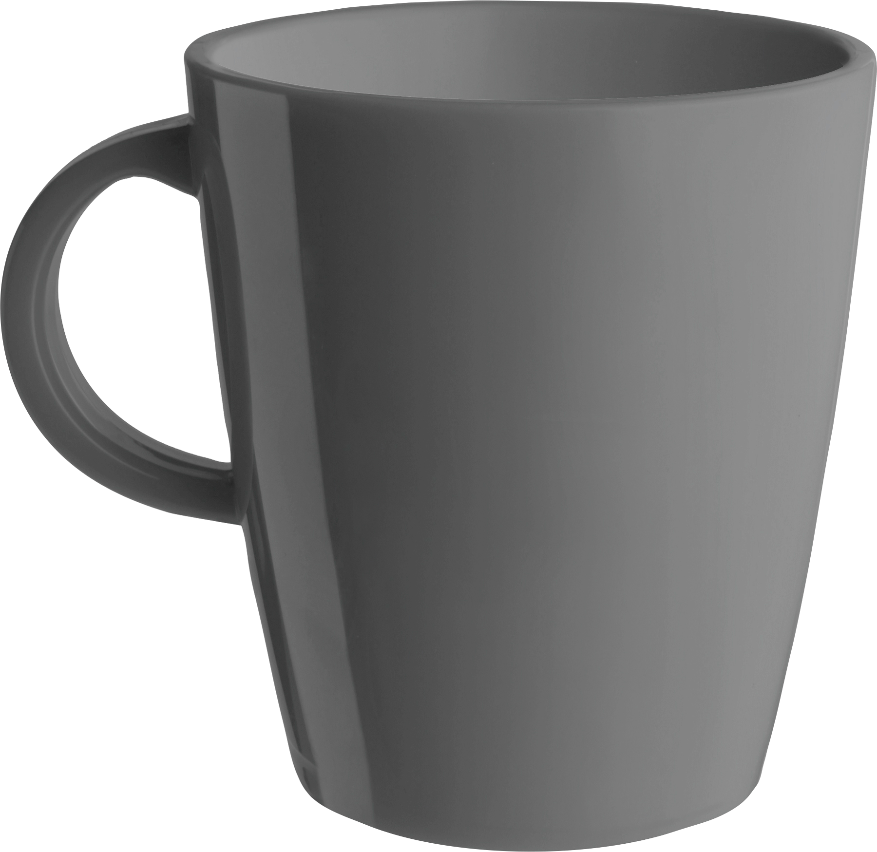 Brunner Mug ABS Dolomit