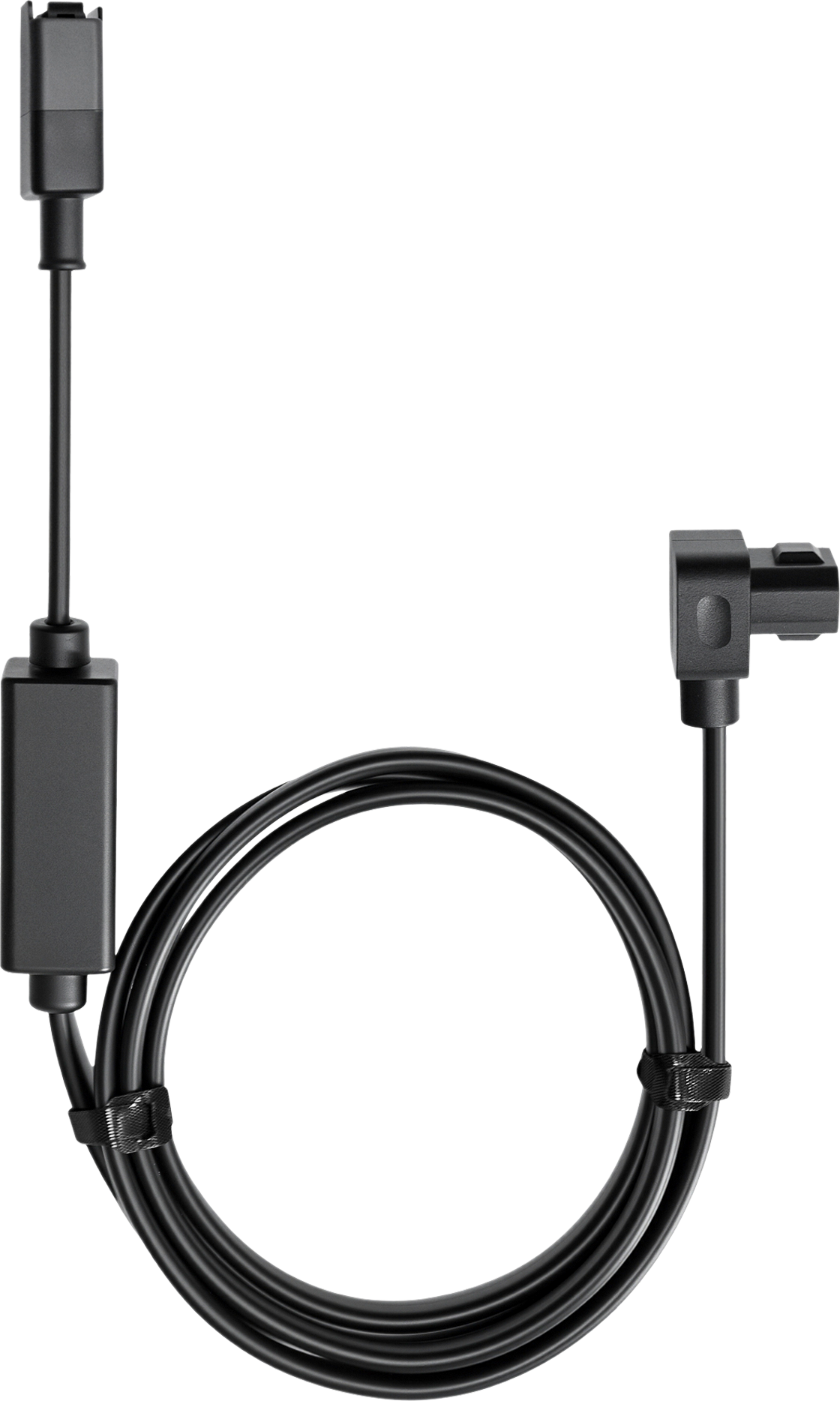 EcoFlow Ausgangskabel passend für Batterieladegerät / Powerstation mit XT150-Port