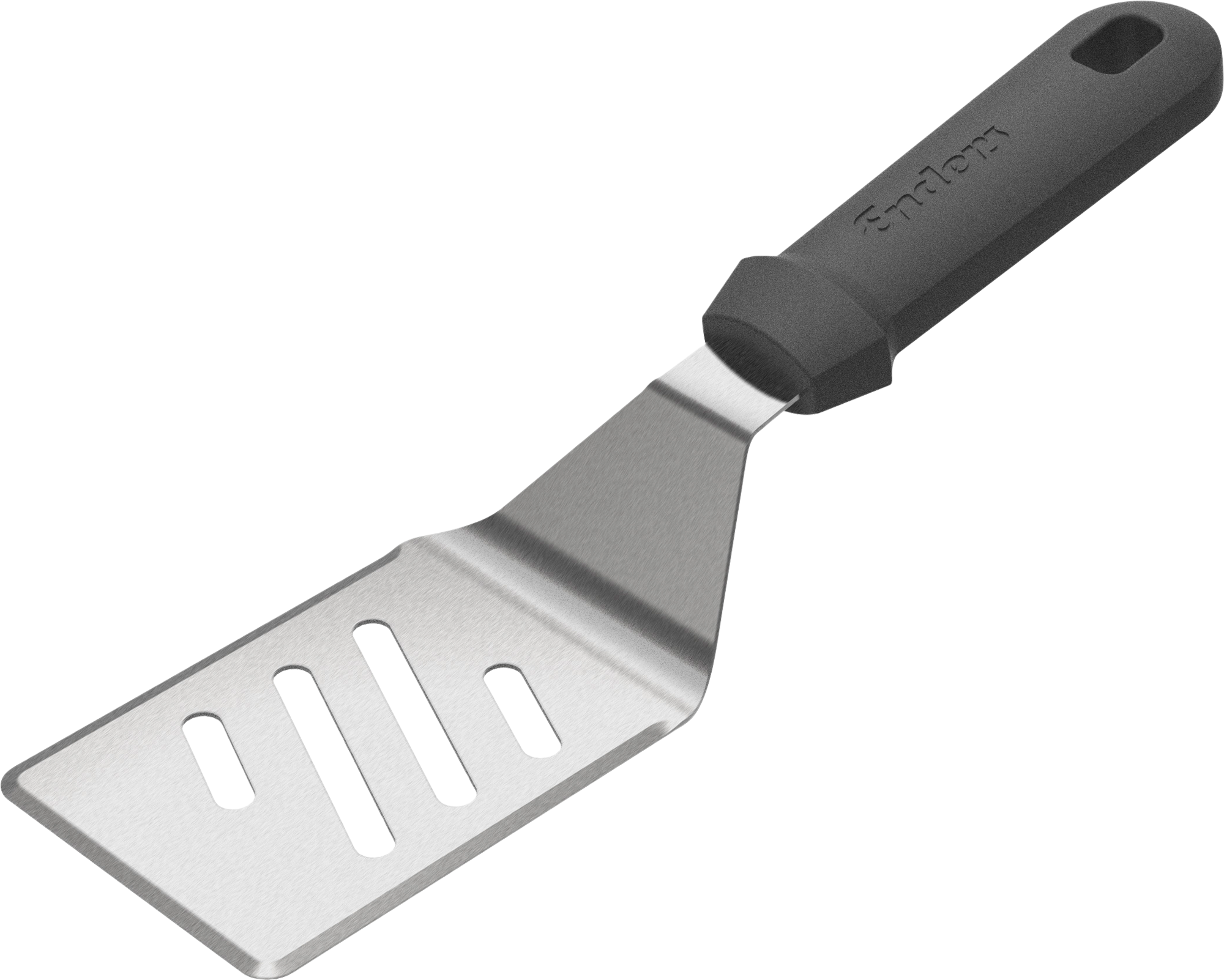 Enders Grillwender mit kurzem