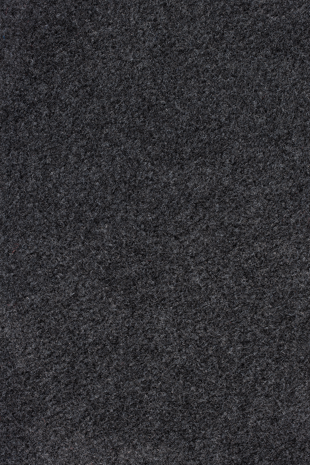 Vebe Campingfilz Nadelvlies Superflex Anthrazit | 04019893529662