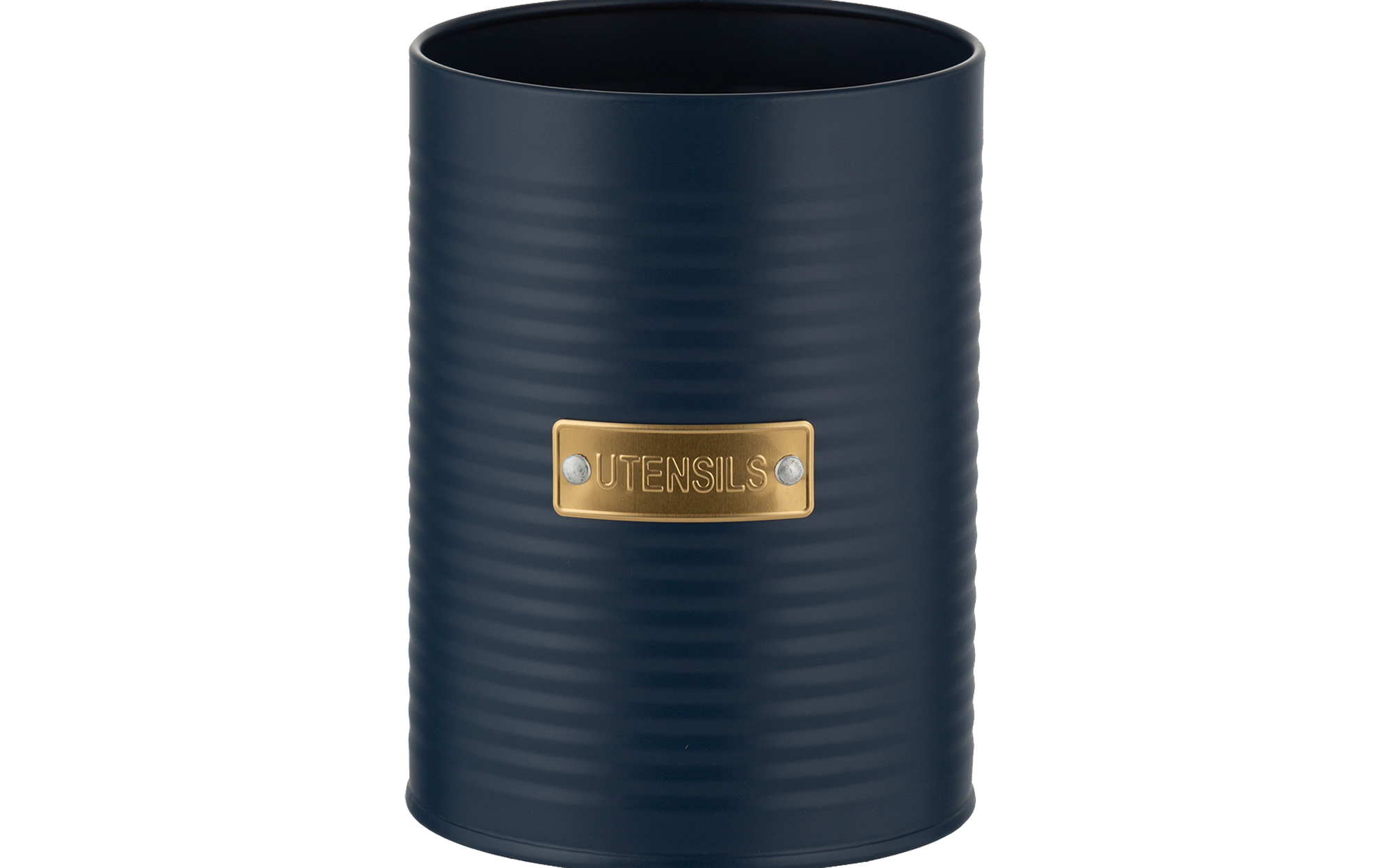 Typhoon Otto Collection Navy Utensilienbehälter 1,4 Liter