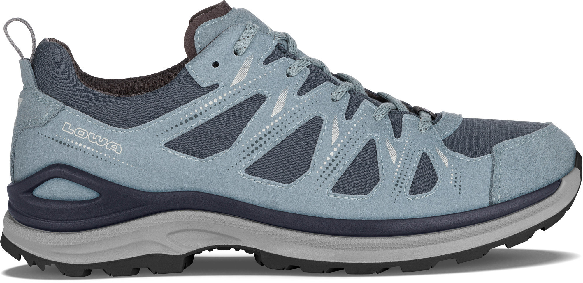 Lowa Innox Evo II GTX Damen Wanderschuhe