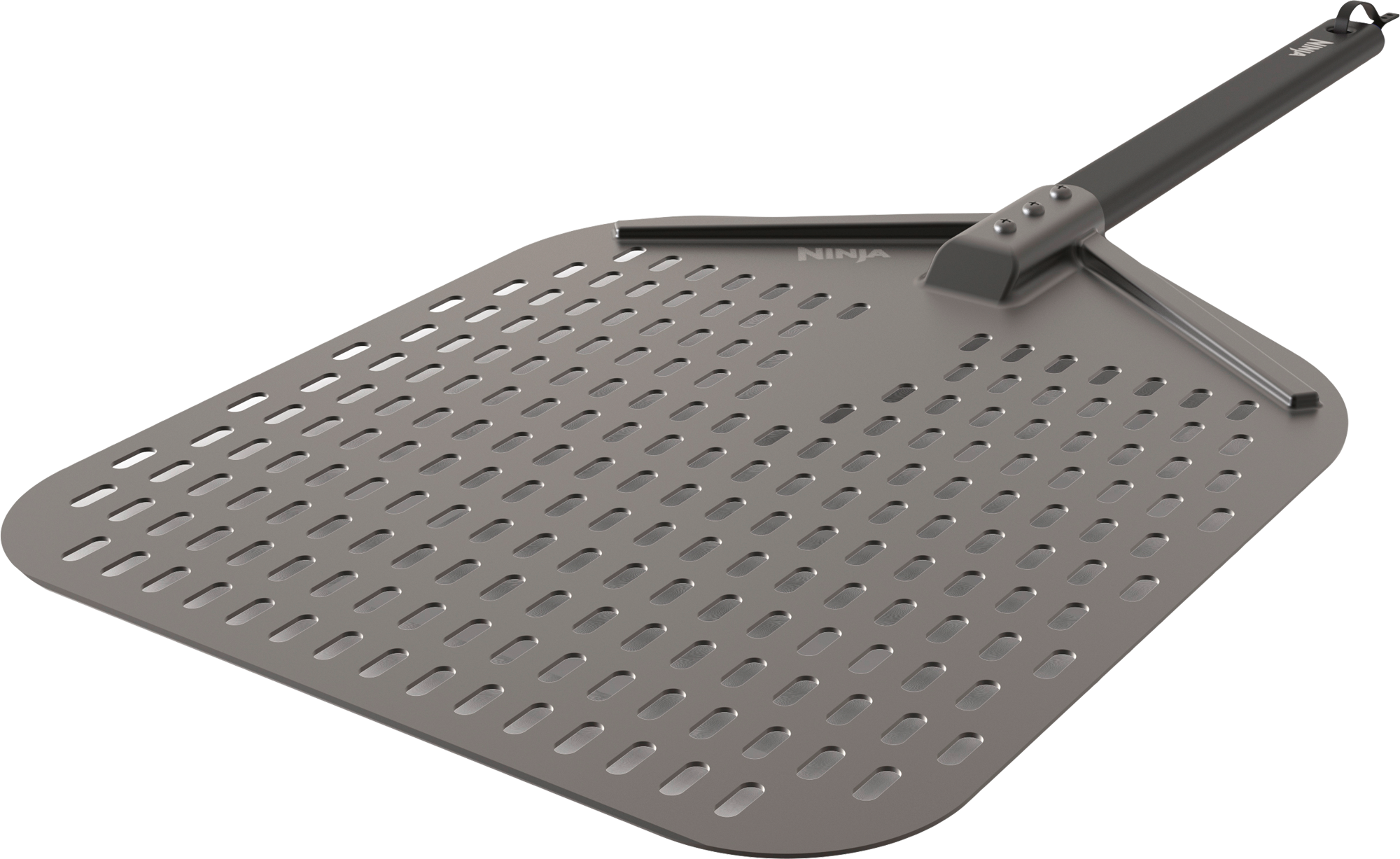 Ninja Woodfire Outdoor Ofen