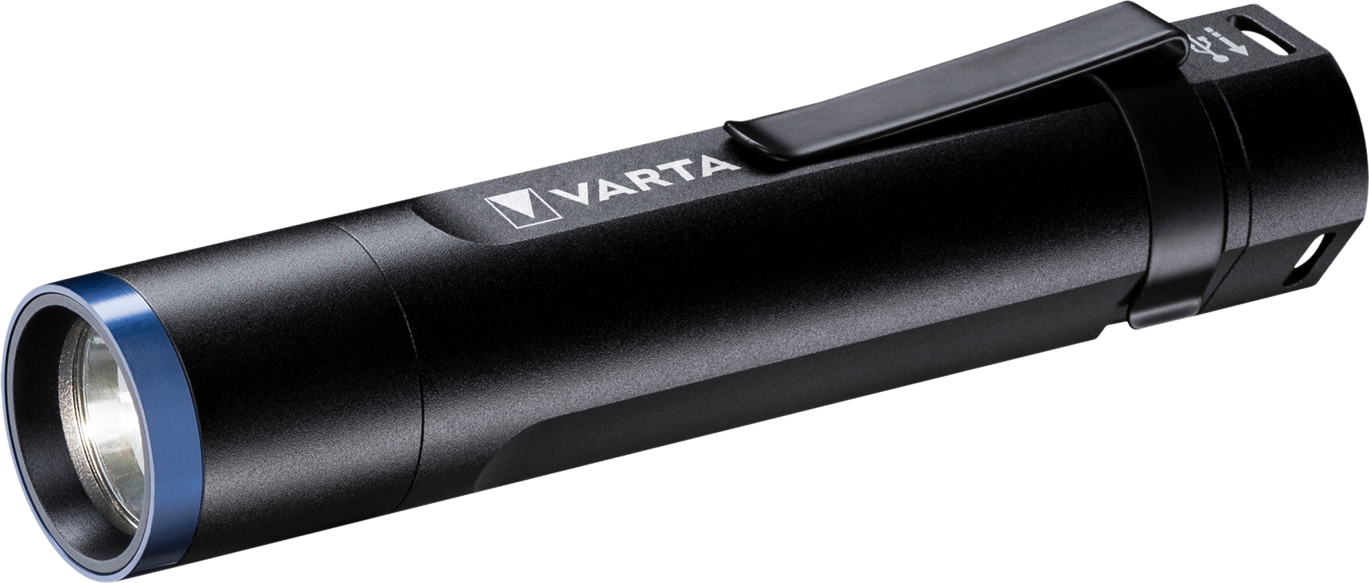 VARTA Night Cutter F20R mit Akku | 04008496978915